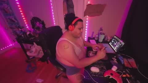 alexxxis2011x3 online show from January 23, 5:24 am