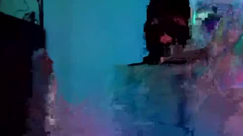 Snapshot of alexxxrosas chatting on September 9, 7:30 am alexxxrosas online show from September 9, 7:30 am