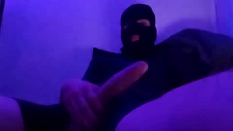 Snapshot of alexxxrosas chatting on October 5, 3:49 am alexxxrosas online show from October 5, 3:49 am