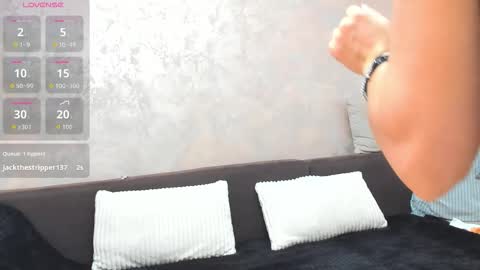 alexya_kat online show from November 22, 8:24 am