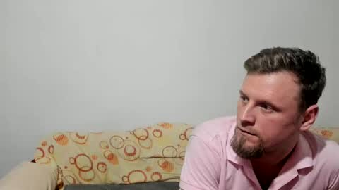 Snapshot of alexyno2020 chatting on January 5, 9:25 pm alexyno2022 ONLYFANS online show from January 5, 9:25 pm