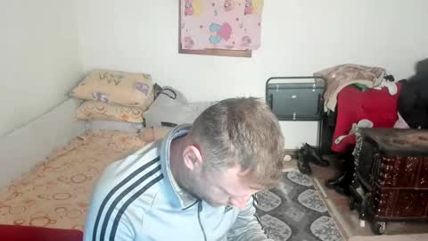 Snapshot of alexyno2020 chatting on January 29, 12:02 pm alexyno2022 ONLYFANS online show from January 29, 12:02 pm