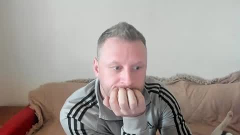 Snapshot of alexyno2020 chatting on March 12, 1:40 pm alexyno2022 ONLYFANS online show from March 12, 1:40 pm