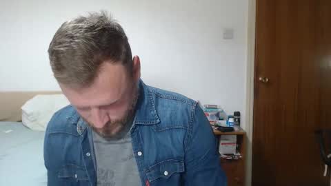 Snapshot of alexyno2020 chatting on September 8, 8:19 pm alexyno2022 ONLYFANS online show from September 8, 8:19 pm