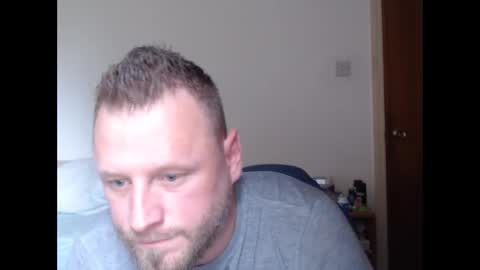 Snapshot of alexyno2020 chatting on September 15, 3:56 pm alexyno2022 ONLYFANS online show from September 15, 3:56 pm