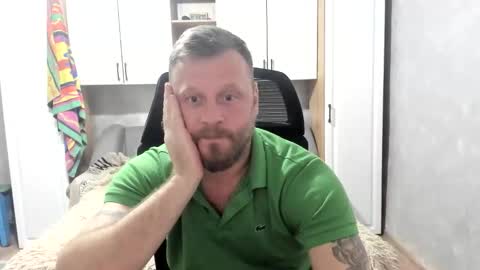 Snapshot of alexyno2020 chatting on October 10, 5:34 pm alexyno2022 ONLYFANS online show from October 10, 5:34 pm