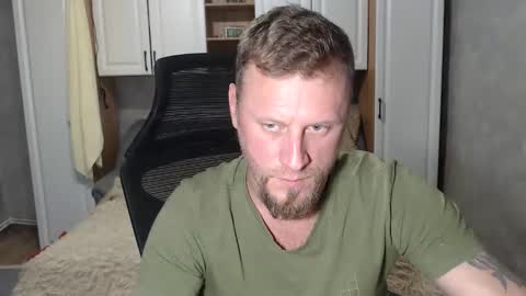 Snapshot of alexyno2020 chatting on October 11, 10:41 pm alexyno2022 ONLYFANS online show from October 11, 10:41 pm