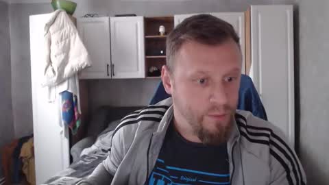 Snapshot of alexyno2020 chatting on October 22, 12:16 pm alexyno2022 ONLYFANS online show from October 22, 12:16 pm