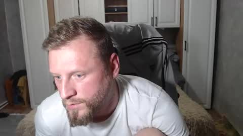 Snapshot of alexyno2020 chatting on October 23, 8:29 pm alexyno2022 ONLYFANS online show from October 23, 8:29 pm