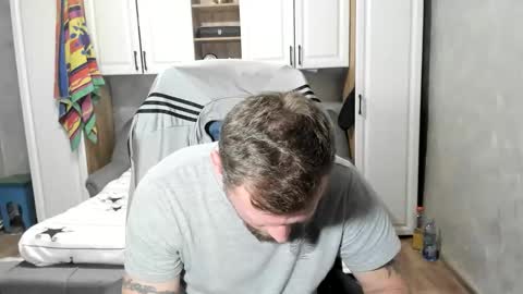 Snapshot of alexyno2020 chatting on October 25, 6:35 pm alexyno2022 ONLYFANS online show from October 25, 6:35 pm