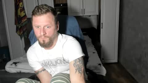 Snapshot of alexyno2020 chatting on October 26, 12:22 pm alexyno2022 ONLYFANS online show from October 26, 12:22 pm