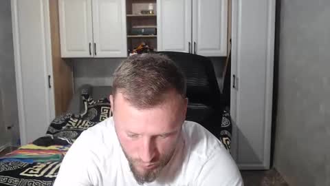 Snapshot of alexyno2020 chatting on November 3, 11:04 pm alexyno2022 ONLYFANS online show from November 3, 11:04 pm