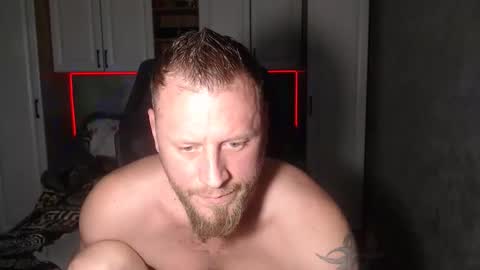 Snapshot of alexyno2020 chatting on November 5, 5:46 pm alexyno2022 ONLYFANS online show from November 5, 5:46 pm