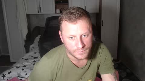 Snapshot of alexyno2020 chatting on November 22, 6:51 pm alexyno2022 ONLYFANS online show from November 22, 6:51 pm