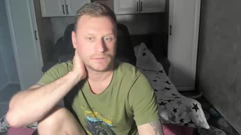 Snapshot of alexyno2020 chatting on November 23, 5:02 pm alexyno2022 ONLYFANS online show from November 23, 5:02 pm