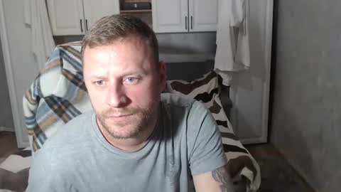 Snapshot of alexyno2020 chatting on November 27, 4:20 pm alexyno2022 ONLYFANS online show from November 27, 4:20 pm