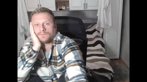 Snapshot of alexyno2020 chatting on November 28, 3:47 pm alexyno2022 ONLYFANS online show from November 28, 3:47 pm