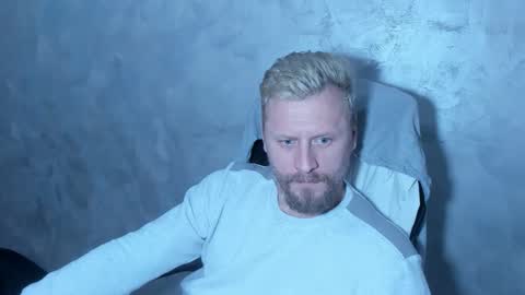 Snapshot of alexyno2020 chatting on January 11, 3:17 pm alexyno2022 ONLYFANS online show from January 11, 3:17 pm