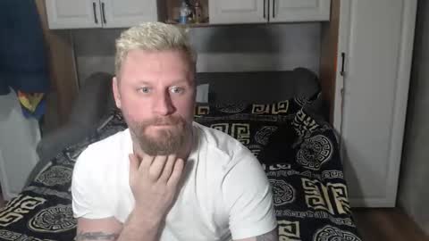 Snapshot of alexyno2020 chatting on January 14, 9:52 pm alexyno2022 ONLYFANS online show from January 14, 9:52 pm