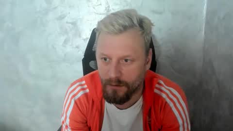 Snapshot of alexyno2020 chatting on January 15, 11:26 am alexyno2022 ONLYFANS online show from January 15, 11:26 am