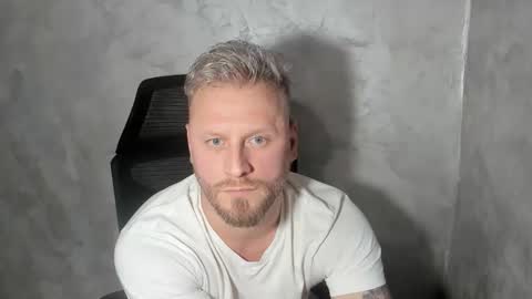 alexyno2022 ONLYFANS online show from January 15, 11:41 pm