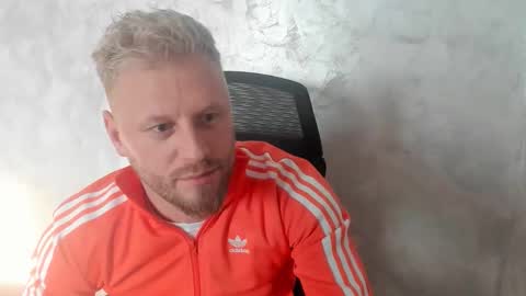 alexyno2022 ONLYFANS online show from January 16, 11:47 am