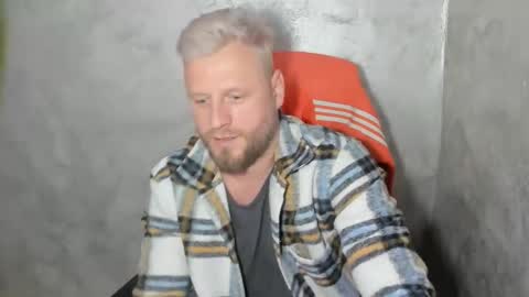 alexyno2022 ONLYFANS online show from February 2, 9:57 pm