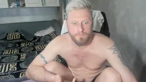 alexyno2022 ONLYFANS online show from March 5, 8:16 pm