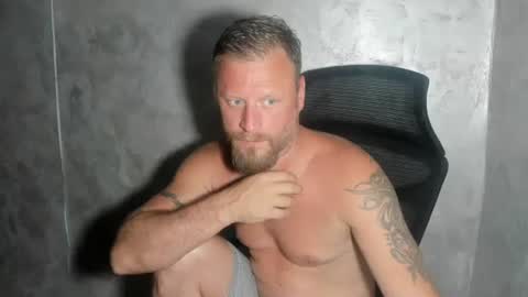 alexyno2022 ONLYFANS online show from August 4, 9:12 am