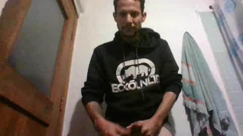 alexzuno1 online show from October 12, 1:54 pm