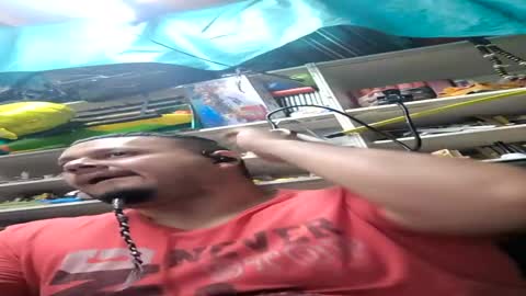 Alfa online show from August 10, 6:28 am