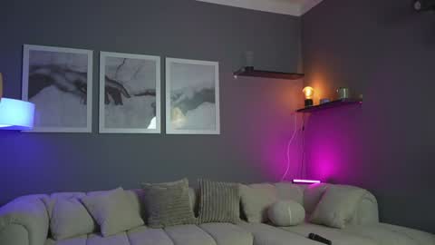 Snapshot of alfafever chatting on February 28, 10:05 am richandalfa online show from February 28, 10:05 am