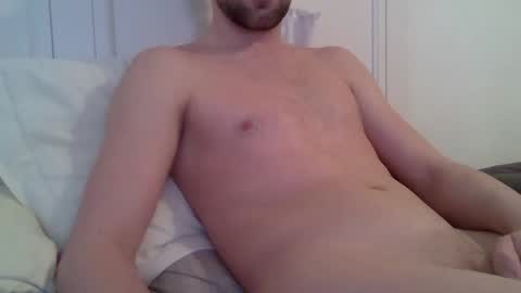 Snapshot of alfal21 chatting on February 23, 6:34 pm alfal21 online show from February 23, 6:34 pm