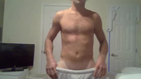 Snapshot of alfal21 chatting on September 8, 10:53 pm alfal21 online show from September 8, 10:53 pm