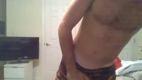 Snapshot of alfal21 chatting on September 17, 10:11 pm alfal21 online show from September 17, 10:11 pm