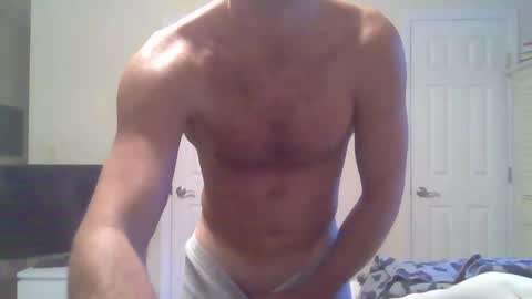 Snapshot of alfal21 chatting on September 19, 9:15 pm alfal21 online show from September 19, 9:15 pm