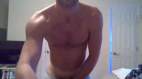 Snapshot of alfal21 chatting on October 3, 9:12 pm alfal21 online show from October 3, 9:12 pm