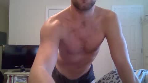 alfal21 online show from October 19, 2:18 pm