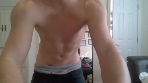 alfal21 online show from January 19, 2:43 pm