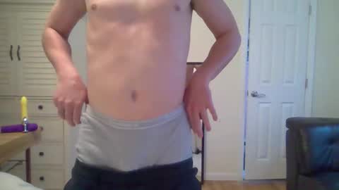 alfal21 online show from April 2, 8:50 pm