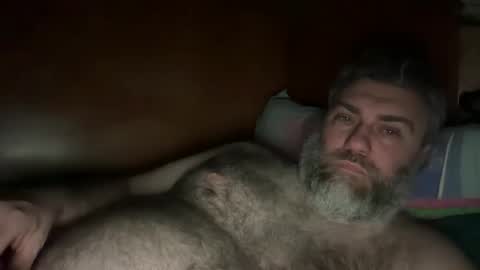 alfali online show from February 22, 8:40 pm