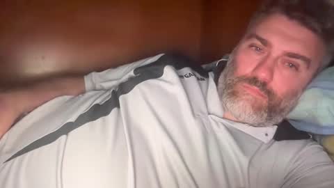 Snapshot of alfali chatting on June 1, 6:42 pm alfali online show from June 1, 6:42 pm
