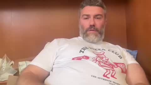 Snapshot of alfali chatting on June 7, 11:14 am alfali online show from June 7, 11:14 am