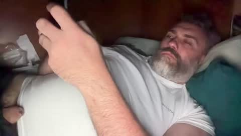 Snapshot of alfali chatting on July 10, 7:27 pm alfali online show from July 10, 7:27 pm