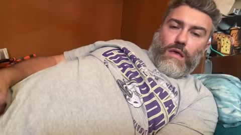 Snapshot of alfali chatting on July 19, 12:09 pm alfali online show from July 19, 12:09 pm