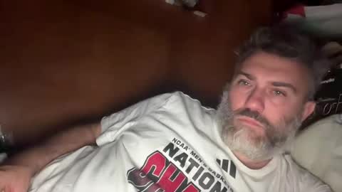 Snapshot of alfali chatting on July 20, 7:16 pm alfali online show from July 20, 7:16 pm