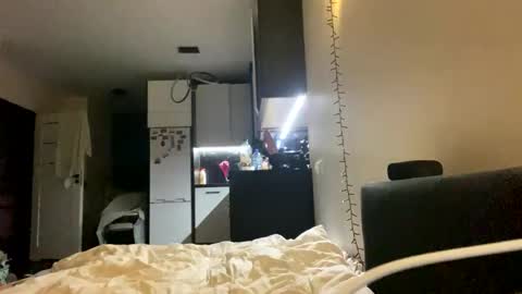 Snapshot of alfamanvip chatting on October 26, 10:25 pm Alex online show from October 26, 10:25 pm