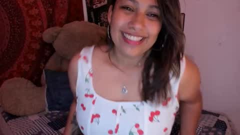 Eda online show from April 3, 2:53 am