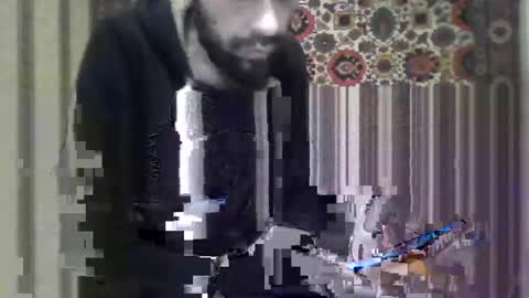Snapshot of alferezsolvajo chatting on June 6, 10:53 am alferezsolvajo online show from June 6, 10:53 am