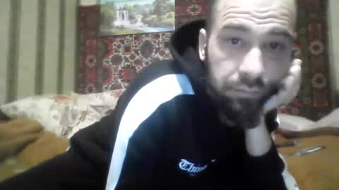 Snapshot of alferezsolvajo chatting on June 7, 5:44 am alferezsolvajo online show from June 7, 5:44 am